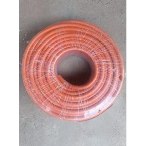 50Yards Transparent Gas Cylinder Hose Item | Buy 50Yards Transparent Gas Cylinder Hose | SPOP Enterprise Global